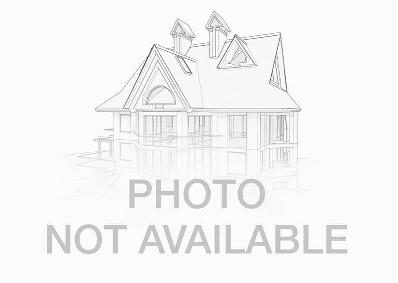 8945 NW 114th St , Hialeah Gardens, FL 33018
